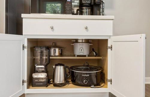 Spacious Beach Styled Oasis 3BR 2BA Pet Friendly - Foto 6