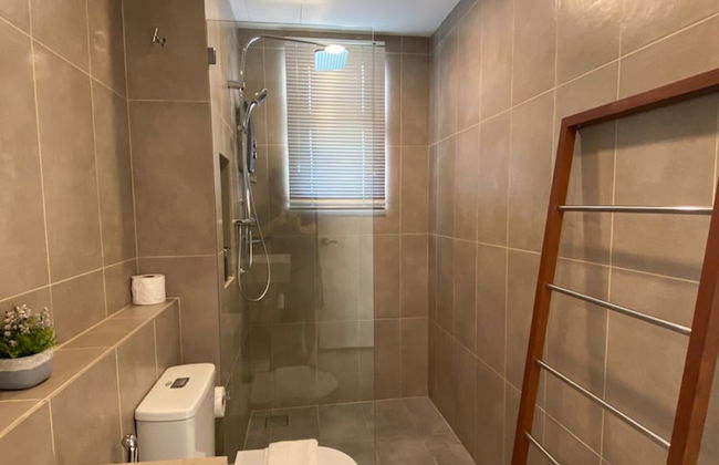 Timurbay by Seascape - Photo 18