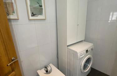 Espectacular Estudio en Antigua Casa de Correos - Foto 10