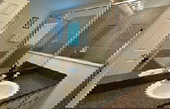 Dreamville 4 Bedrooms - Foto 36