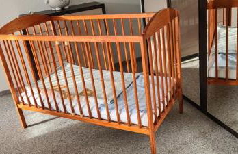 Die Ferienwohnung "Am Kietz" - Photo 14