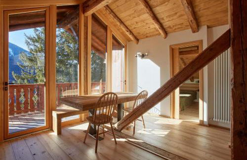 Lioda Oak Alpine Charm - Photo 6