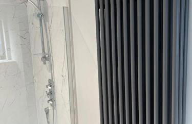 Richmond Hill Cottage Markington - Photo 14