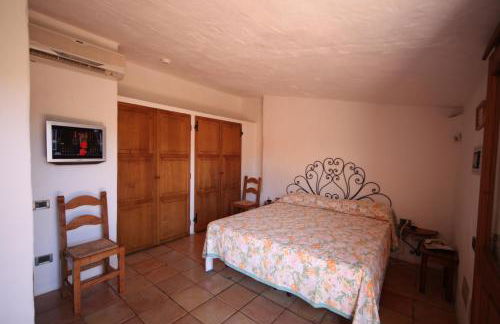 Residenza Capriccioli - Foto 80