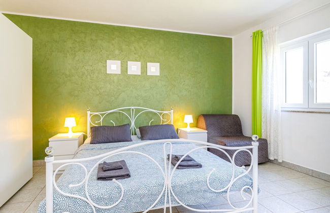 Beachfront Escape in Rovinj - Foto 19