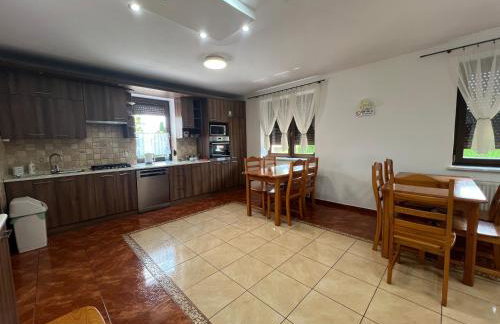 Raj Przy Gościńcu - Foto 15