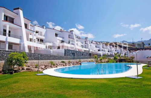 OH LA LIFE! MAGNOLIA JOSE - Foto 55