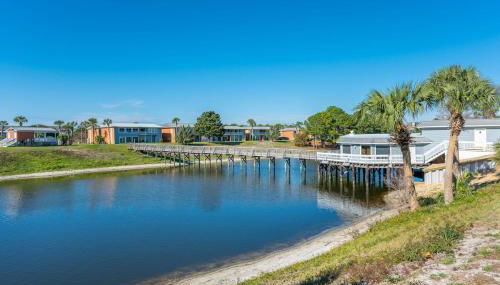 Vacation Destination 3 Pools Central Destin - Foto 4