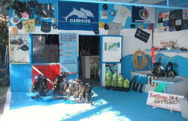 Torre Turbolo - Foto 57