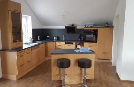 Ferienwohnung Antonia - Foto 10