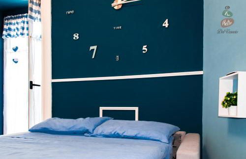 Le Tre Pietre del Vesuvio - Foto 53