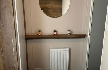 Sea La Vie Lodge - Foto 11