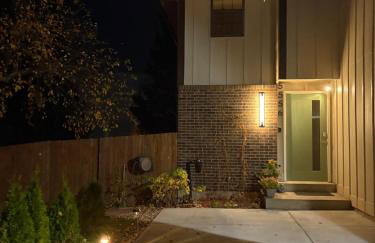 The Cozy nest - Foto 9