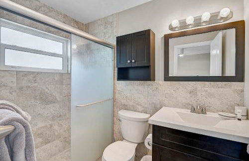 Gulf Holiday 16 Siesta Village - Foto 11