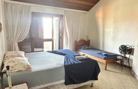 Refugio dos Sonhos a apenas 100m do mar - Foto 29