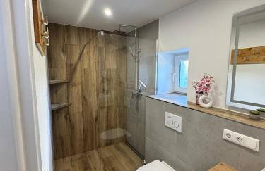 Dom Odpoczynku Mazury - Foto 9