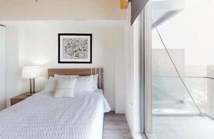 Suite Home - Ascent - Foto 8