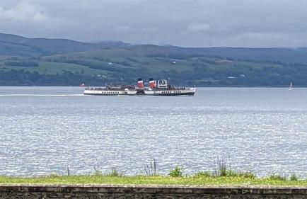 Beach House Pods - Foto 45