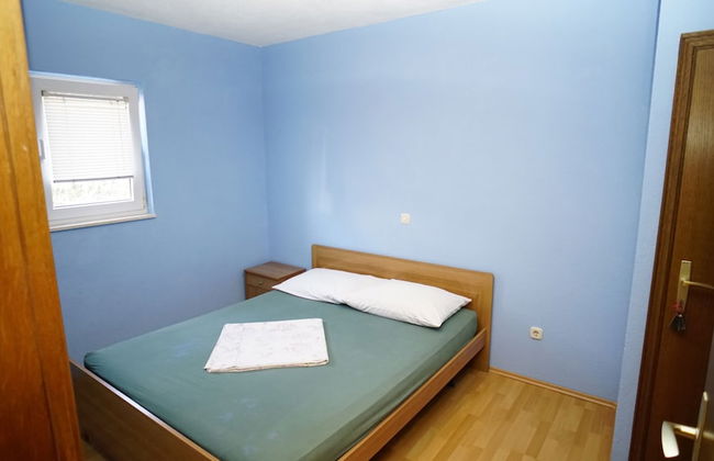 Sunset apartments - Foto 10