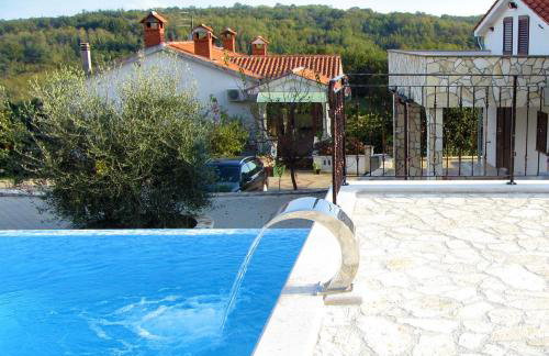 Villa Lara - Foto 17