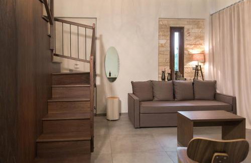 Armonia Lux Studios - Foto 29