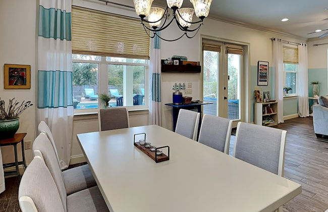 Sand Pebble - Foto 33