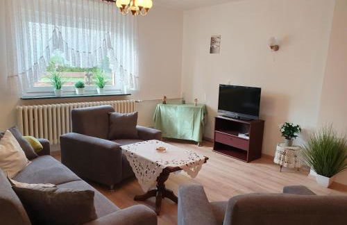 Fewo Tina und Günni - Foto 6