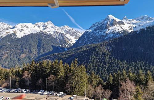 Studio Le Gentiane - Foto 10