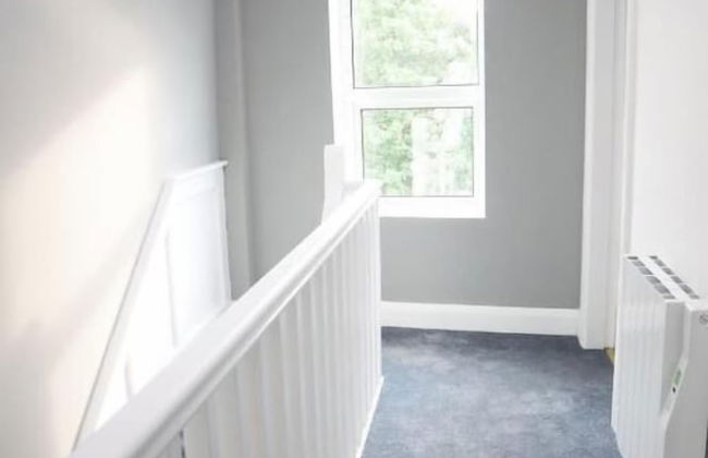 4 Eyre Square Lane - Foto 23