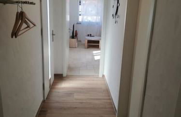 4 Sterne Ferienwohnung Stammzeit - Photo 19