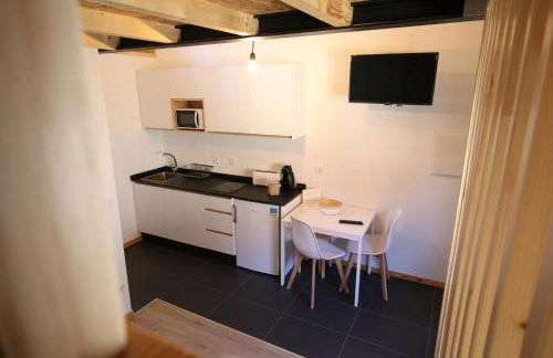 Quinta d'Areda Wine&Pool Experience - Foto 54