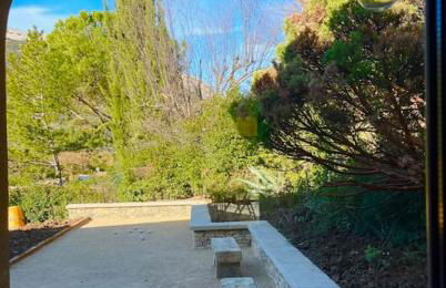 La villa Tamaris - Foto 7