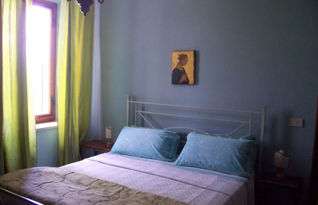 Agriturismo Paradiso - Foto 57