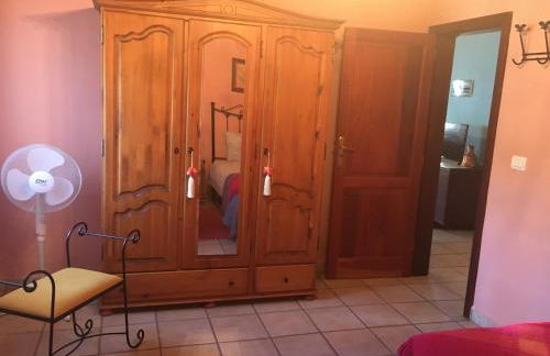 Casa Gusber 2 - Foto 16