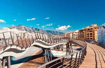 Casa Rosa Nova - Photo 25