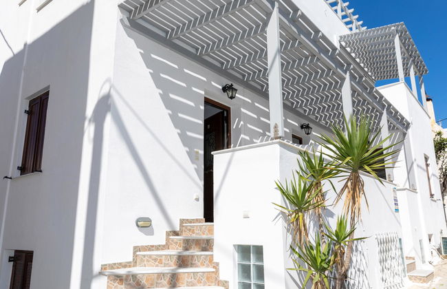 Depis Place - Foto 6