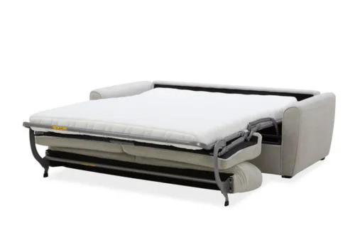 Charmant studio Thionville - Foto 10