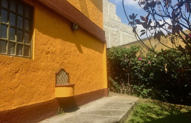 Casa Jardin Paraiso - Foto 36