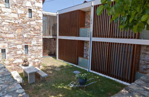 A. Montesinho Turismo - Foto 34