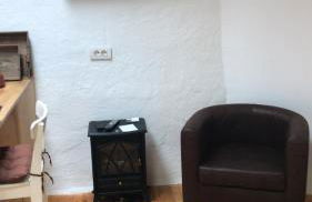 Finca Casa Madera 1 - Foto 42