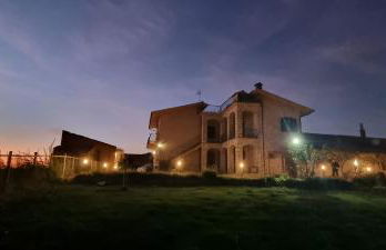 La Foresteria di Podere Muracciolo - Foto 34