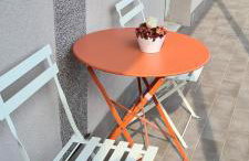 Casa Lucia 5th Floor - Photo 45