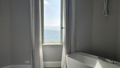 VILLA BOIDO LUXURY ITALY APARTMENTS - Foto 3