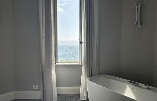 VILLA BOIDO LUXURY ITALY APARTMENTS - Foto 3