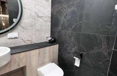 Merwede - Coastal Comfort Apartment - Photo 5