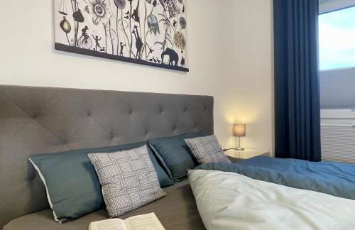 DAHMER STRAND No13 - Foto 15