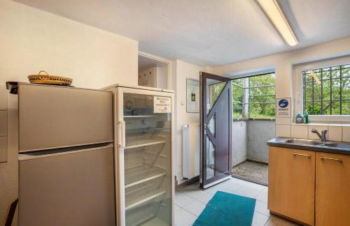 Naturerlebnishaus Gaistal 32 - Foto 33