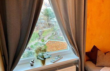 Moritzberg-Lodge mit Garage - Foto 16