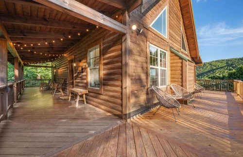 Vista View - Foto 71