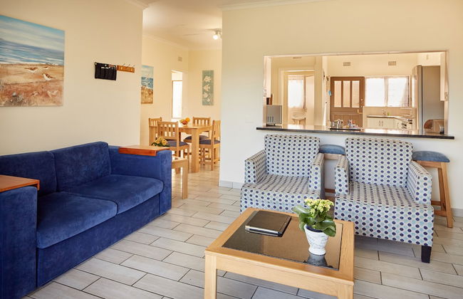 First Group Club Hacienda - Photo 14